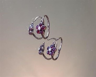01652-0087691-1.jpg